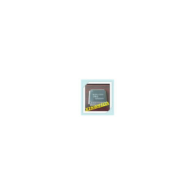 

3pcs/lot njw1153f njw1153 njw 1153f Good qualtity.HOT SELL .FREE SHIPPING.BUY IT DIRECT