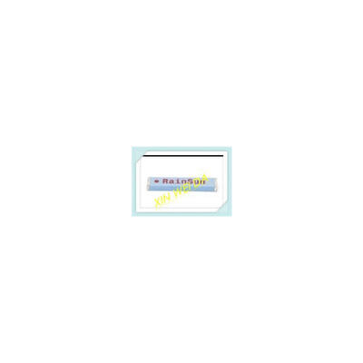 

10pcslot an1603-433 an1603 an Good qualtityHOT SELL FREE SHIPPINGBUY IT DIRECT