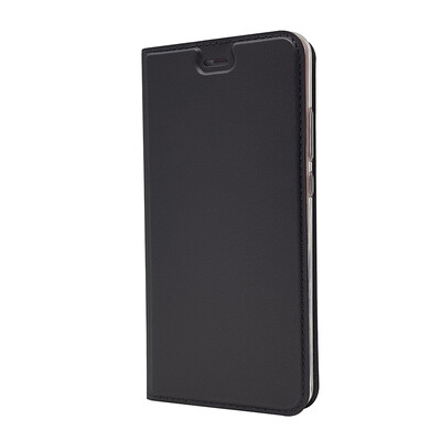 

iCoverCase роскошный чехол для HUAWEI P10 Высококачественная искусственная кожа флип-обложка Kickstand Anti-shock полная защита