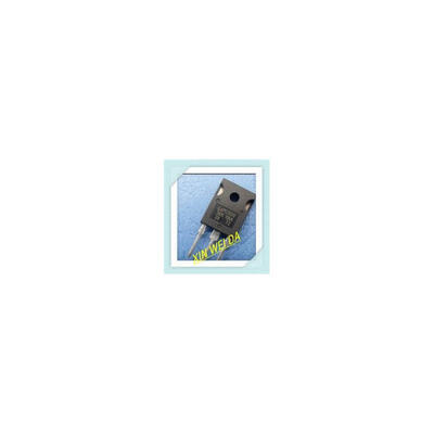

20pcslot irg4pc50s irg4pc50 to-247 Good qualtityHOT SELL FREE SHIPPINGBUY IT DIRECT