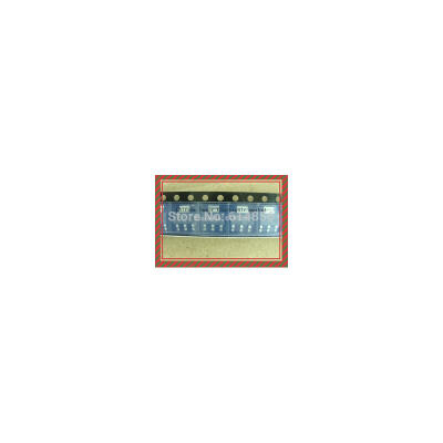 

10pcs AMS1117-5.0V AMS1117 1117 5.0V 1A SOT-223