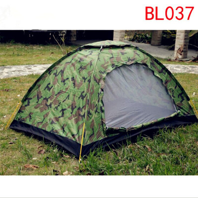 

4 outdoor beach tents shelters summer camping tactics tent outdoor sun tent fishing picnic beach bags travel waterproof rain ultra