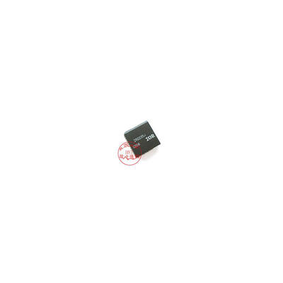 

10pcs/lot IR2235J PLCC