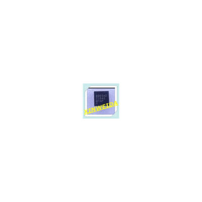 

10pcslot max8903aeti max8903 Good qualtityHOT SELL FREE SHIPPINGBUY IT DIRECT