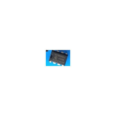 

10PCS ICE380365J DIP