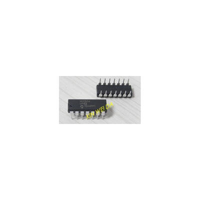 

50pcslot mcp604-ip mcp604-i mcp604 Good qualityHOT SELL FREE SHIPPINGBUY IT DIRECT