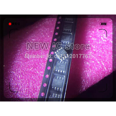 

100pcslot AO4403L AO4403 4403 SOP-8 100 NEW Free shipping