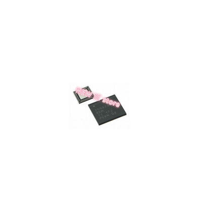 

Free shipping 2 pcs/lot TUSB7320 B7320 IC 2-PORT USB HUB 100WQFN
