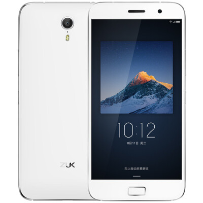 

Lenovo ZUK Z1 Smartphone 3GB + 64GB