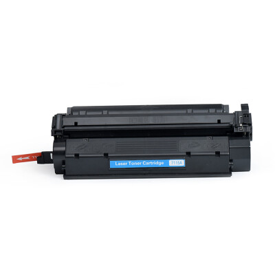 

Comaptible toner cartridge for HP C7115A for HP LaserJet 1000 1005 3300MFP 3320n MFP3320 MFP3330