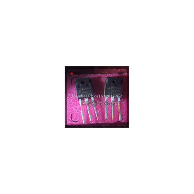 

1pcslot LT1083CP LT1083 TO-3P Free Shipping 100 NEW