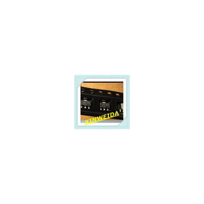 

100pcslot 2sc4672 sot-89 GOOD qualtity HOT SELL FREE SHIPPINGBUY IT DIRECT