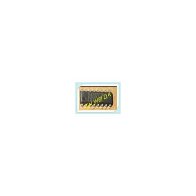 

10pcslot oz9907gn oz9907 Good qualityHOT SELL FREE SHIPPINGBUY IT DIRECT