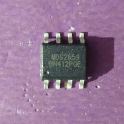 

5pcs/lot MDS2659 MOSFET(Metal Oxide Semiconductor Field Effect Transistor)