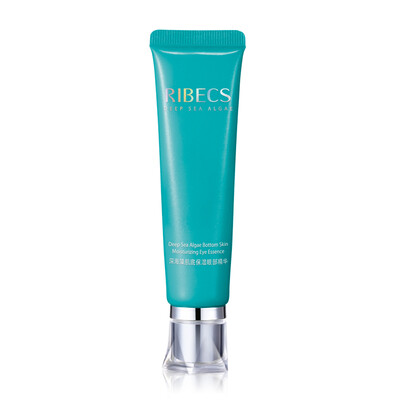 

Ibeishi deep seaweed muscle bottom eye serum 20g moisturizing hydrating lifting firming