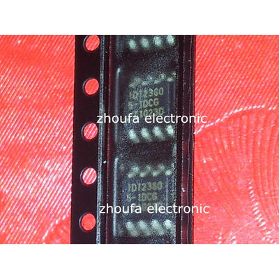 

10pcs/lot IDT23S05-1DCG 23S05-1DCG