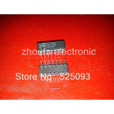 

2pcs/lot 521/BCA CDIP