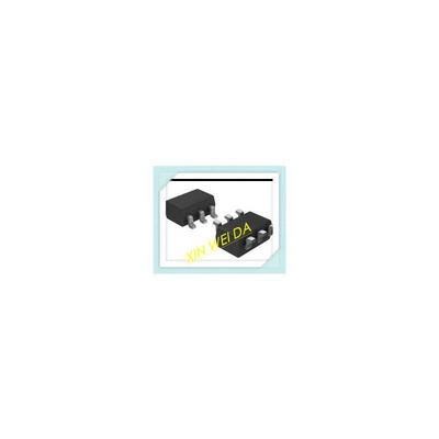 

20pcs/lot pic10f322t-i /ot pic10f322t-i pic10f322t Good qualtity.HOT SELL .FREE SHIPPING.BUY IT DIRECT