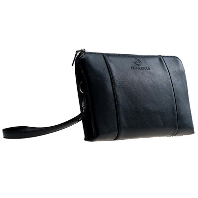 

Mens Tote Bag Wallet Mens Standard Wallet Mens Clutch carteira masculina leather Monederos Carteras Mens Wallet Mens Wallet M