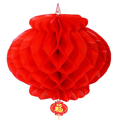 

бумажные праздничные фонари Рождественский новогодний свадебный магазин сверхурочные украшения элементы glim