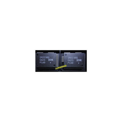 

4pcslot ir2238q ir2238 Good qualtityHOT SELL FREE SHIPPINGBUY IT DIRECT
