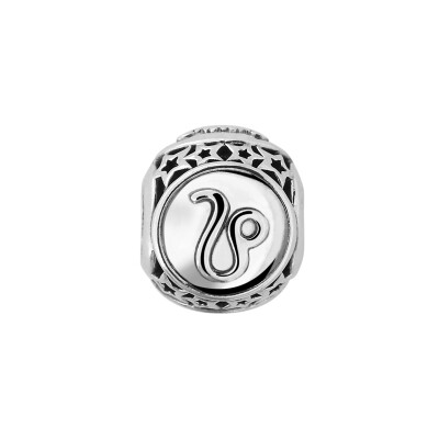 

Pandora PANDORA Fashion Constellation Series Leo Beads 791940