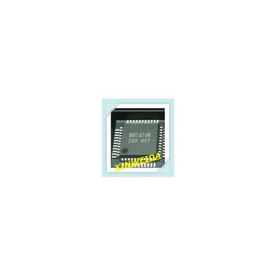 

10pcslot bh1414k bh1414 bh GOOD qualtityHOT SELL FREE SHIPPINGBUY IT DIRECT