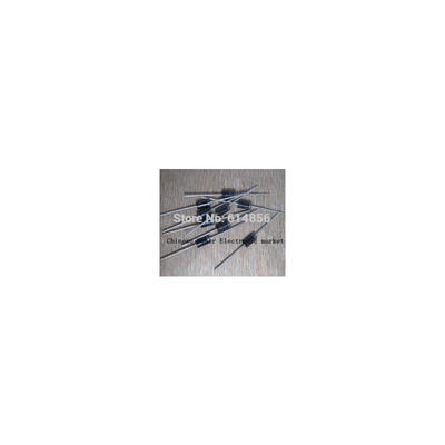 

50PCS 1N5402 IN5402 3A 200V DO-41
