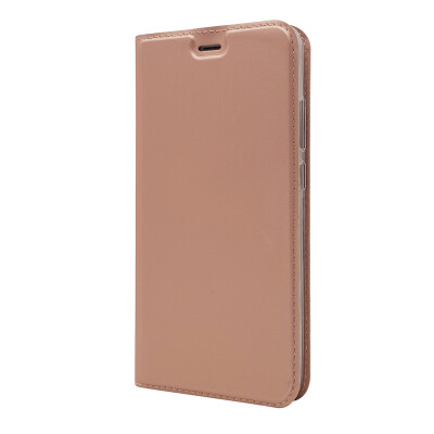 

iCoverCase Luxury Case for HUAWEI Honor 8 Pro High Quality PU Leather Flip Cover Kickstand Anti-shock Full Protection