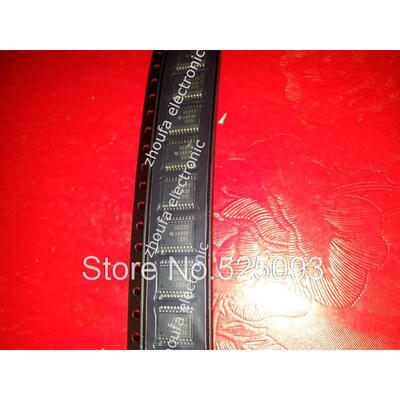 

20pcs/lot SN74HC273PWR HC273