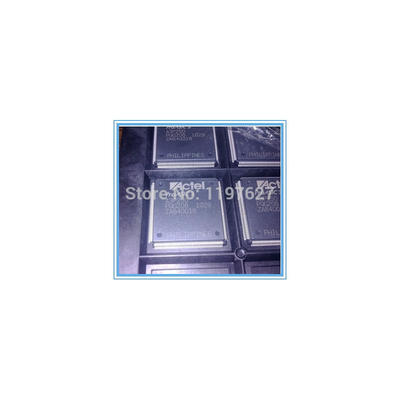 

FREE SHIPPING A3P250-PQG208 A3P250 QFP 5PCSLOT ORIGINAL IC
