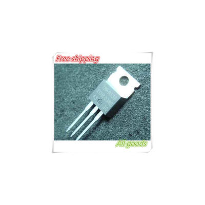 

free shipping 10pcs/lot IRF9630 IRF9630PBF IRF9630N TO-220
