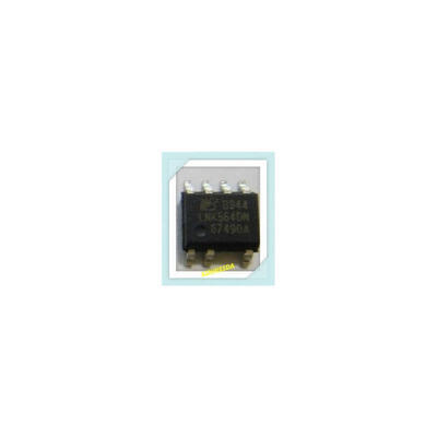 

20pcs/lot lnk564dn lnk564 lnk Good qualtity.HOT SELL .FREE SHIPPING.BUY IT DIRECT