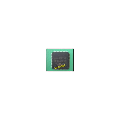 

10pcs/lot 990-9377.1d 990-9377 Good qualtity.HOT SELL .FREE SHIPPING.BUY IT DIRECT