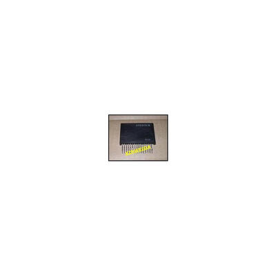 

4pcs/lot stk3102ii stk3102 stk Good qualtity.HOT SELL .FREE SHIPPING.BUY IT DIRECT