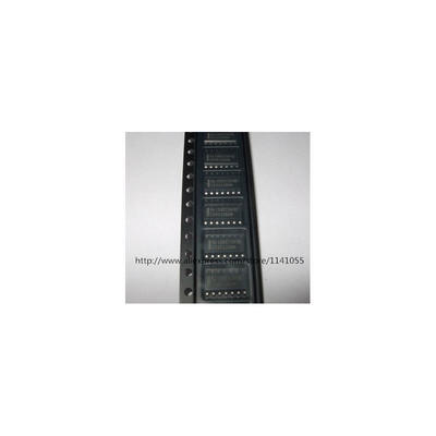 

100PCS/LOT CD40106BM CD40106 SOP-14