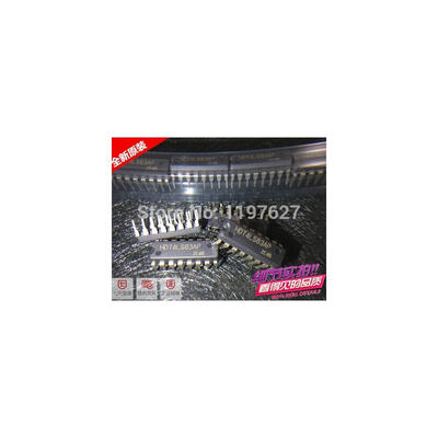 

FREE SHIPPING HD74LS83AP HD74LS83 DIP 10PCS/LOT ORIGINAL IC