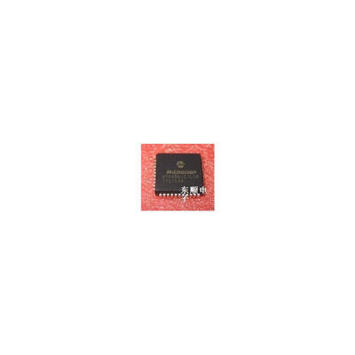 

Free Shipping 10 PCS/LOT AY0438-I/L AY0438 PLCC NEW IN STOCK IC