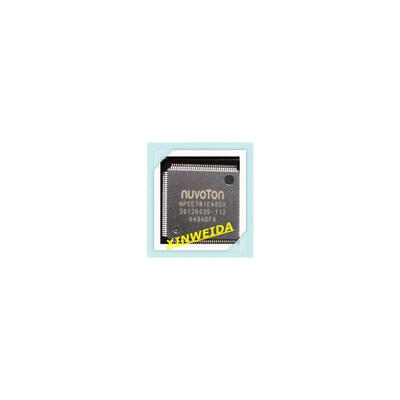 

5pcs/lot npce781eaodx npce781ea npce781 Good qualtity.HOT SELL .FREE SHIPPING.BUY IT DIRECT