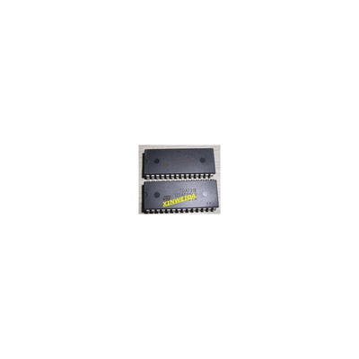 

5pcslot tda7318 tda Good qualtityHOT SELL FREE SHIPPINGBUY IT DIRECT