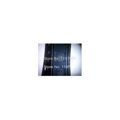 

FREE SHIPPING CC1101RTKR CC1101 QFN ORIGINAL 10PCSLOT IC