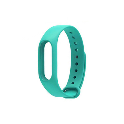 

Оригинальный Xiaomi Mi Band 2 Зарядное устройство USB Замена зарядного адаптера для Band2 Smart Браслет браслет Аксессуары