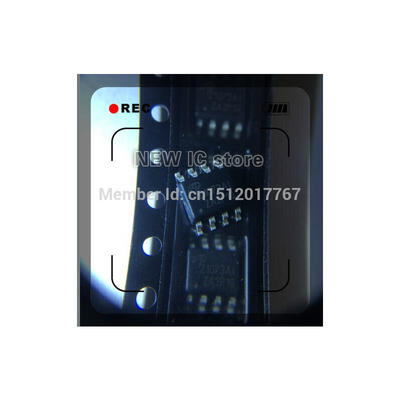 

Free shipping ic AOZ1073AI AOZ1073 Z1073AI SOP-8 new and original 50PCS