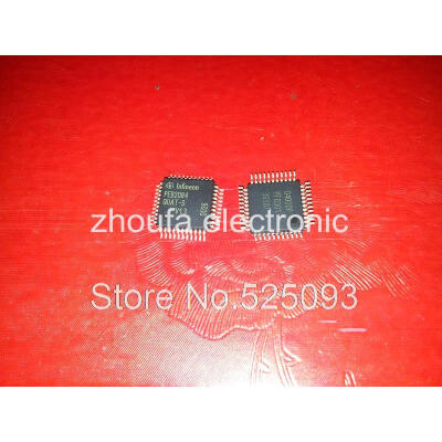 

5pcslot PEB2084V13 PEB2084QUAT-SV13 PEB2084-V13