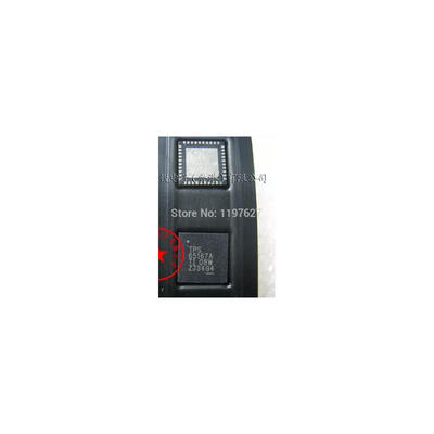

FREE SHIPPING TPS65167ARHAR QFN-40 TPS65167A ORIGINAL IN STOCK 10PCSLOT IC