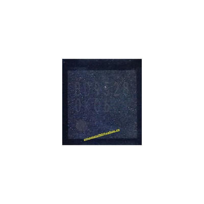 

10pcslot bd9528 bd 9528 Good qualityHOT SELL FREE SHIPPINGBUY IT DIRECT
