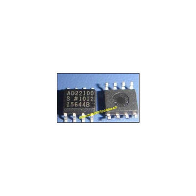 

8pcs/lot ad22100srz ad22100 ad Good quality.HOT SELL .FREE SHIPPING.BUY IT DIRECT