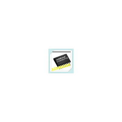 

20pcslot w25q64bvsfig w25q64bvsfi HOT SELL FREE SHIPPINGBUY IT DIRECT