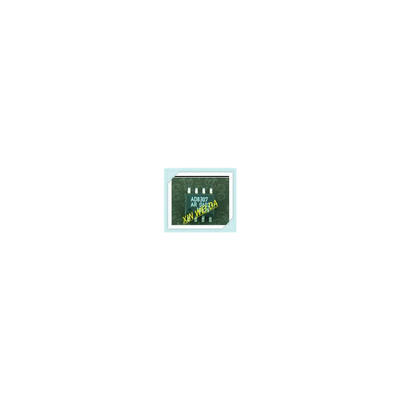 

50pcslot ad8307arz ad8307 ad SOP8 Good qualtityHOT SELL FREE SHIPPINGBUY IT DIRECT