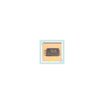 

20pcs/lot FP5138BWR FP5138 Good qualtity.HOT SELL .FREE SHIPPING.BUY IT DIRECT
